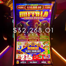 215Bet