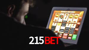 215Bet APP