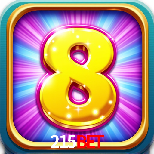 215Bet.Com
