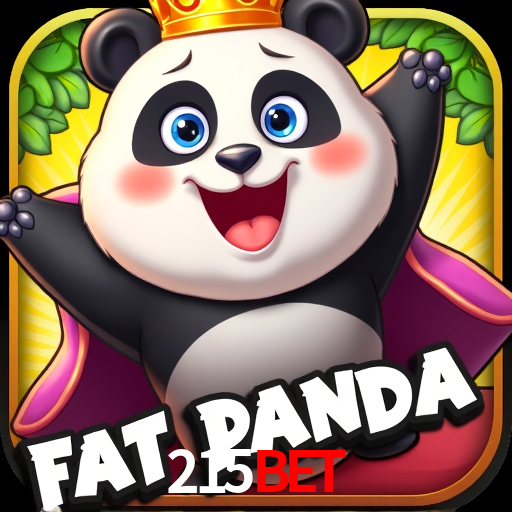 215Bet APP