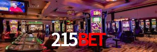 215Bet
