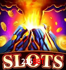 215Bet