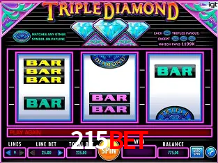 215Bet,215Bet.Com