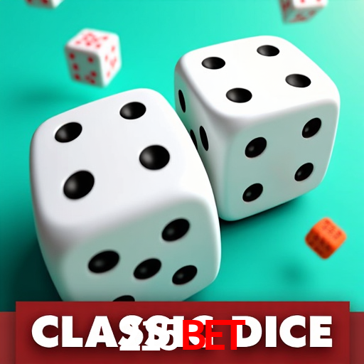 215Bet,215Bet.Com