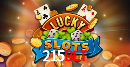 215Bet
