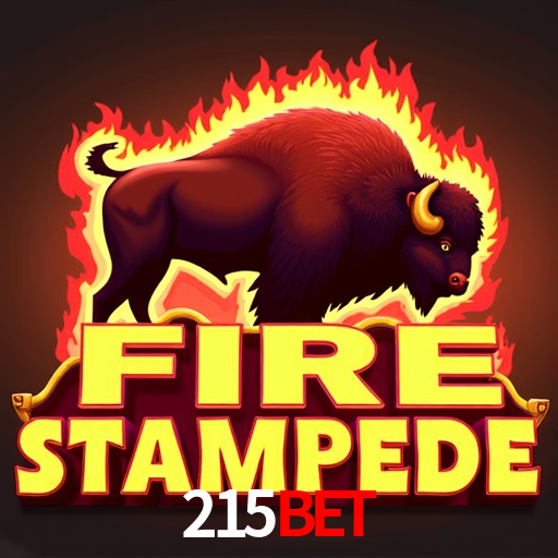 215Bet,215Bet.Com