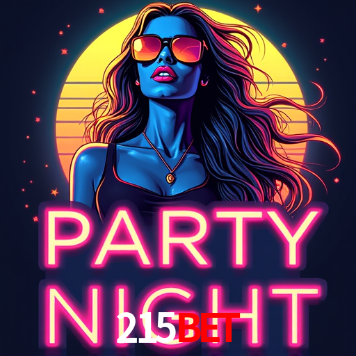 215Bet,215Bet.Com