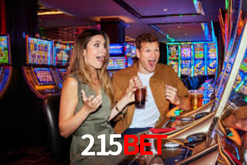 215Bet