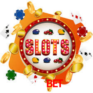 215Bet.Com