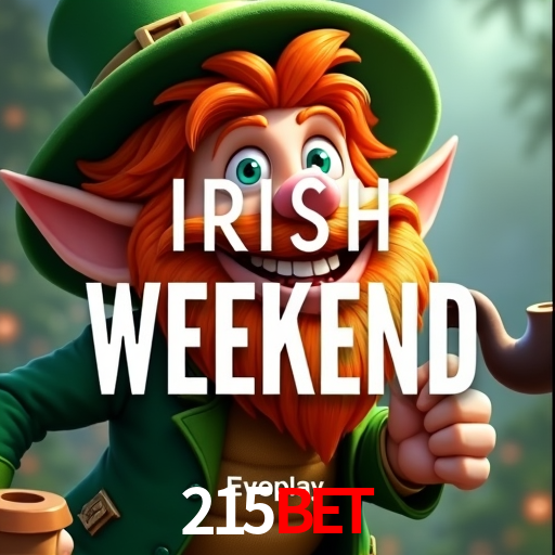  215Bet.Com