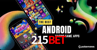 215Bet,215Bet.Com