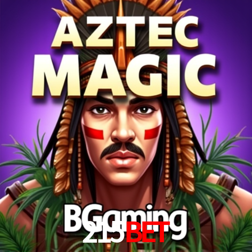 215Bet