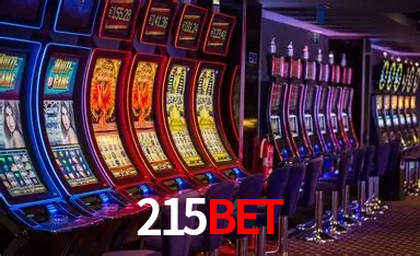 215Bet APP