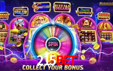 215Bet,215Bet.Com