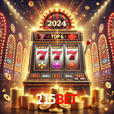 215Bet