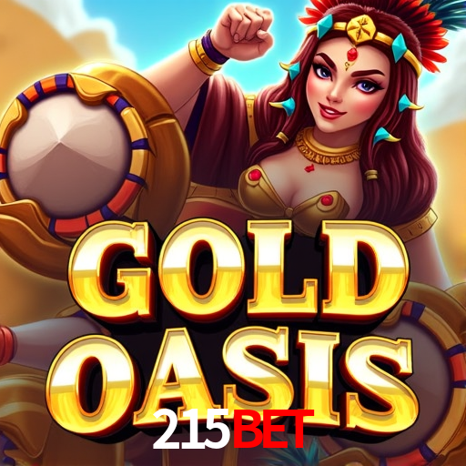 215Bet: Jogos de Caça-Níqueis-Altas Recompensas, Roleta-Velocidade, Blackjack-Desafios Máximos