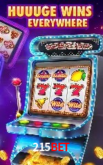 Ofertas Imperdíveis na 215Bet: Promoções e Bônus Que Valem a Pena