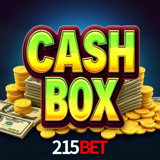 215Bet,215Bet.Com