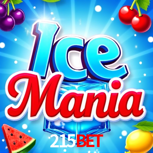 215Bet