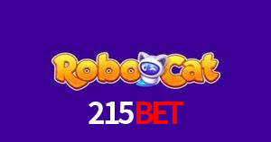 215Bet,215Bet.Com