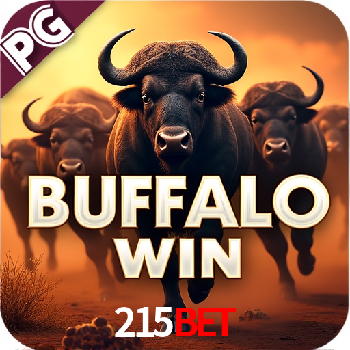 215Bet.Com